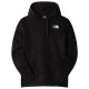The North Face Γυναικείο φούτερ